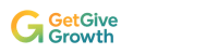 Get Give Growth
